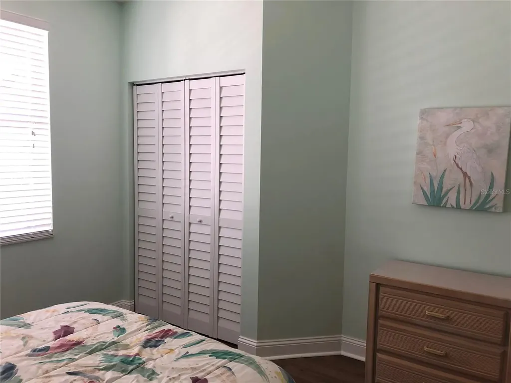 8000 Sailboat Key Boulevard S St Pete Beach FL 33707