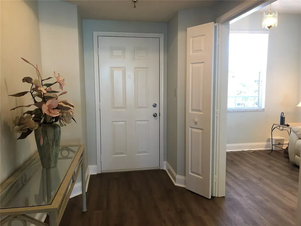 8000 Sailboat Key Boulevard S St Pete Beach FL 33707
