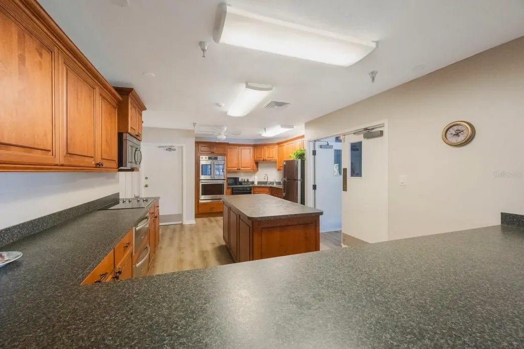 8000 Sailboat Key Boulevard S St Pete Beach FL 33707