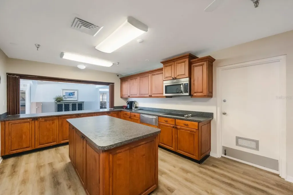 8000 Sailboat Key Boulevard S St Pete Beach FL 33707