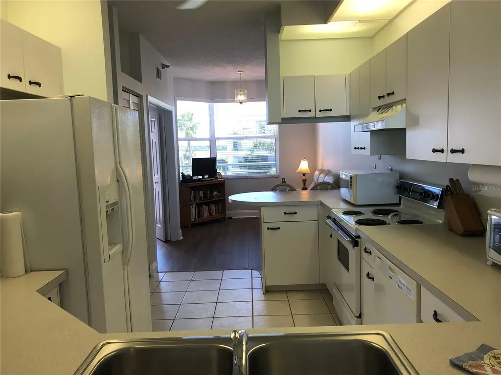 8000 Sailboat Key Boulevard S St Pete Beach FL 33707