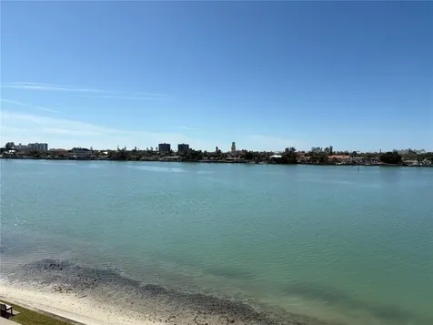 8000 Sailboat Key Boulevard S St Pete Beach FL 33707