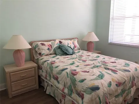 8000 Sailboat Key Boulevard S St Pete Beach FL 33707