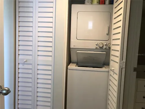 8000 Sailboat Key Boulevard S St Pete Beach FL 33707
