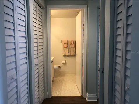 8000 Sailboat Key Boulevard S St Pete Beach FL 33707