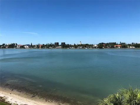 8000 Sailboat Key Boulevard S St Pete Beach FL 33707
