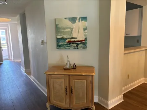 8000 Sailboat Key Boulevard S St Pete Beach FL 33707