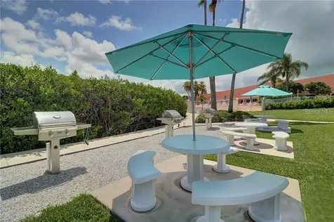 8000 Sailboat Key Boulevard S St Pete Beach FL 33707