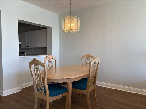 8000 Sailboat Key Boulevard S St Pete Beach FL 33707