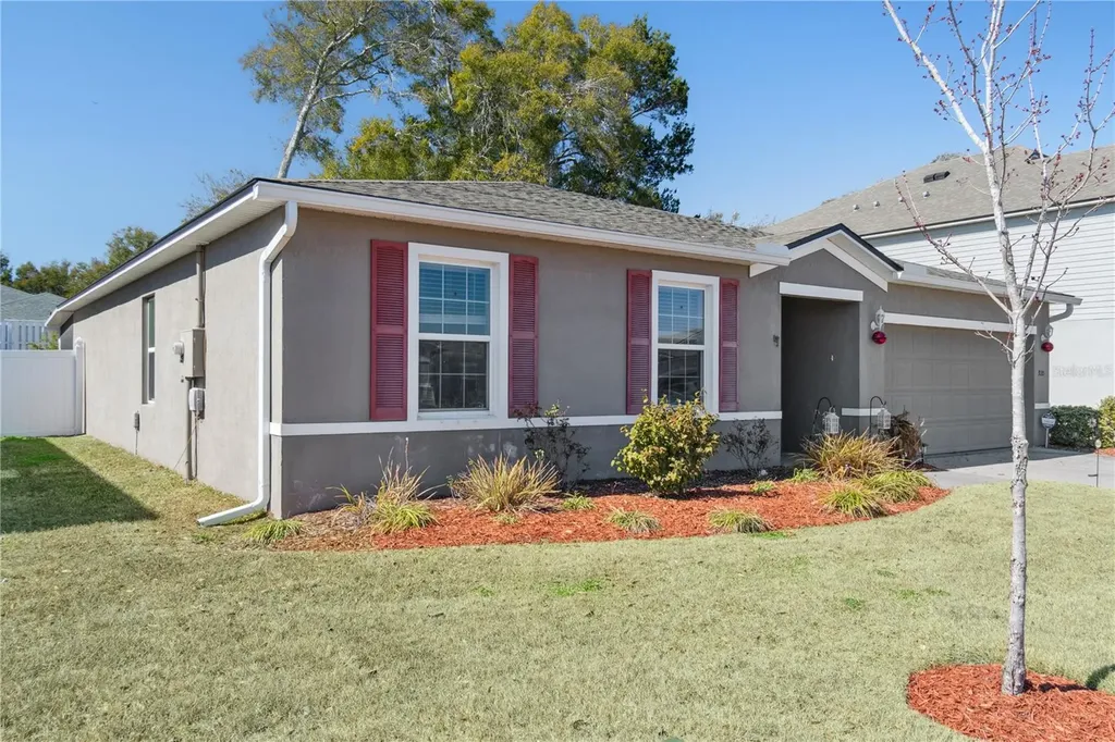 920 NW 253 Drive Newberry FL 32669