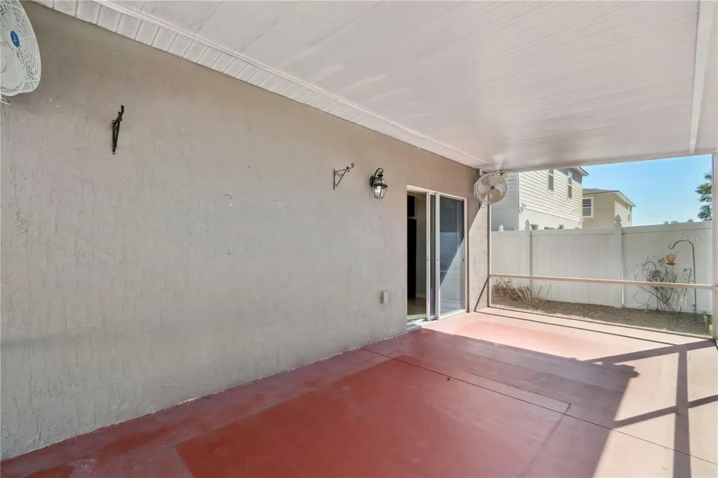 920 NW 253 Drive Newberry FL 32669