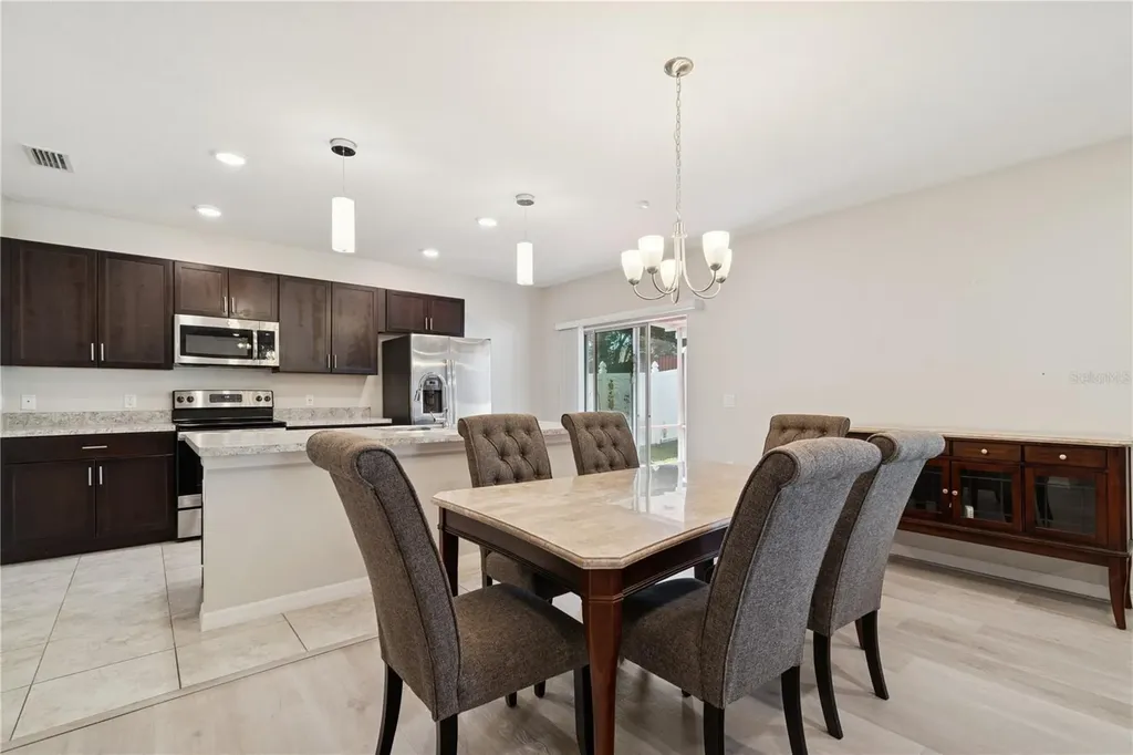 920 NW 253 Drive Newberry FL 32669