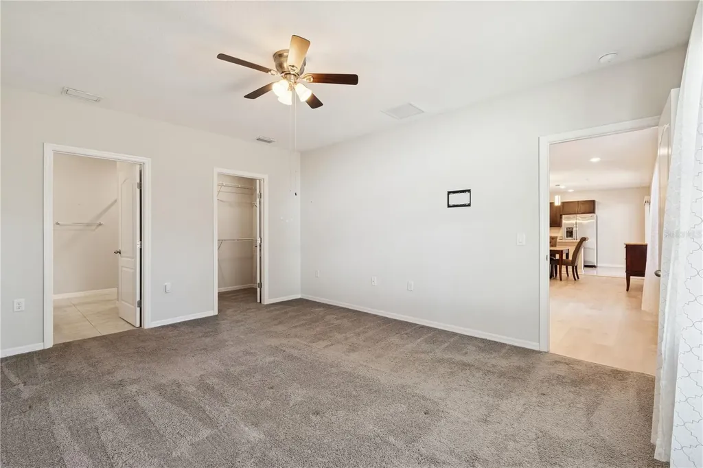 920 NW 253 Drive Newberry FL 32669