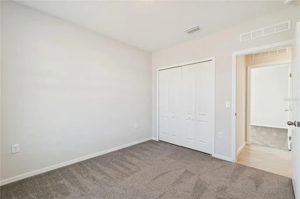 920 NW 253 Drive Newberry FL 32669