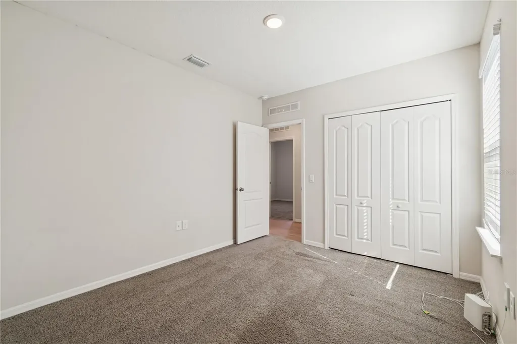 920 NW 253 Drive Newberry FL 32669