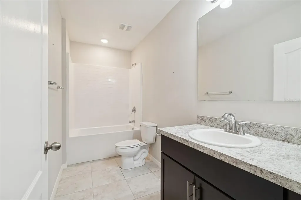 920 NW 253 Drive Newberry FL 32669
