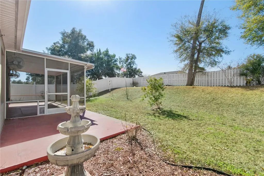 920 NW 253 Drive Newberry FL 32669