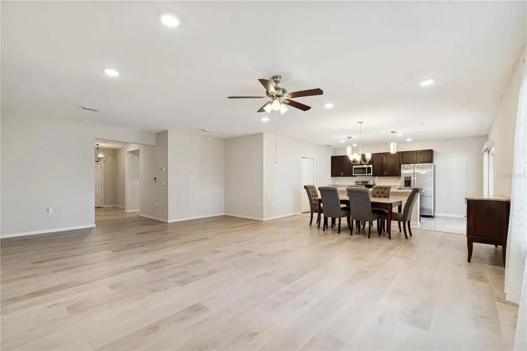 920 NW 253 Drive Newberry FL 32669