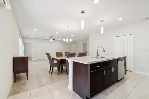 920 NW 253 Drive Newberry FL 32669
