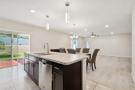 920 NW 253 Drive Newberry FL 32669