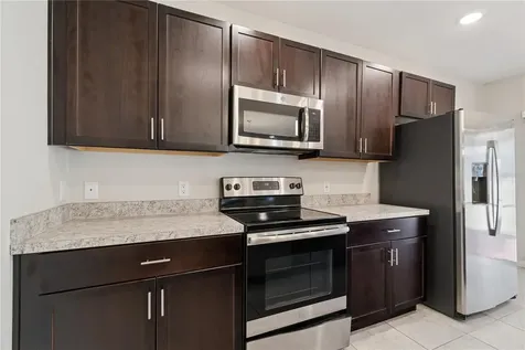 920 NW 253 Drive Newberry FL 32669