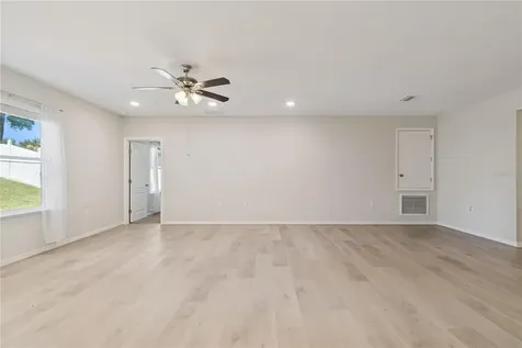 920 NW 253 Drive Newberry FL 32669