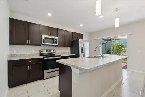 920 NW 253 Drive Newberry FL 32669