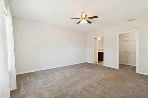 920 NW 253 Drive Newberry FL 32669