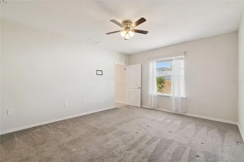 920 NW 253 Drive Newberry FL 32669