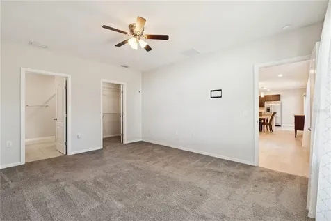 920 NW 253 Drive Newberry FL 32669