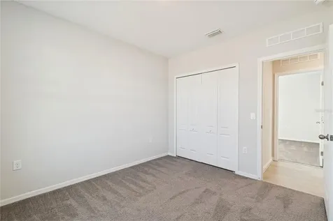920 NW 253 Drive Newberry FL 32669