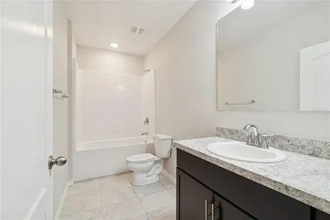 920 NW 253 Drive Newberry FL 32669