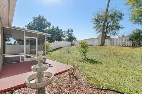 920 NW 253 Drive Newberry FL 32669