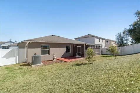 920 NW 253 Drive Newberry FL 32669