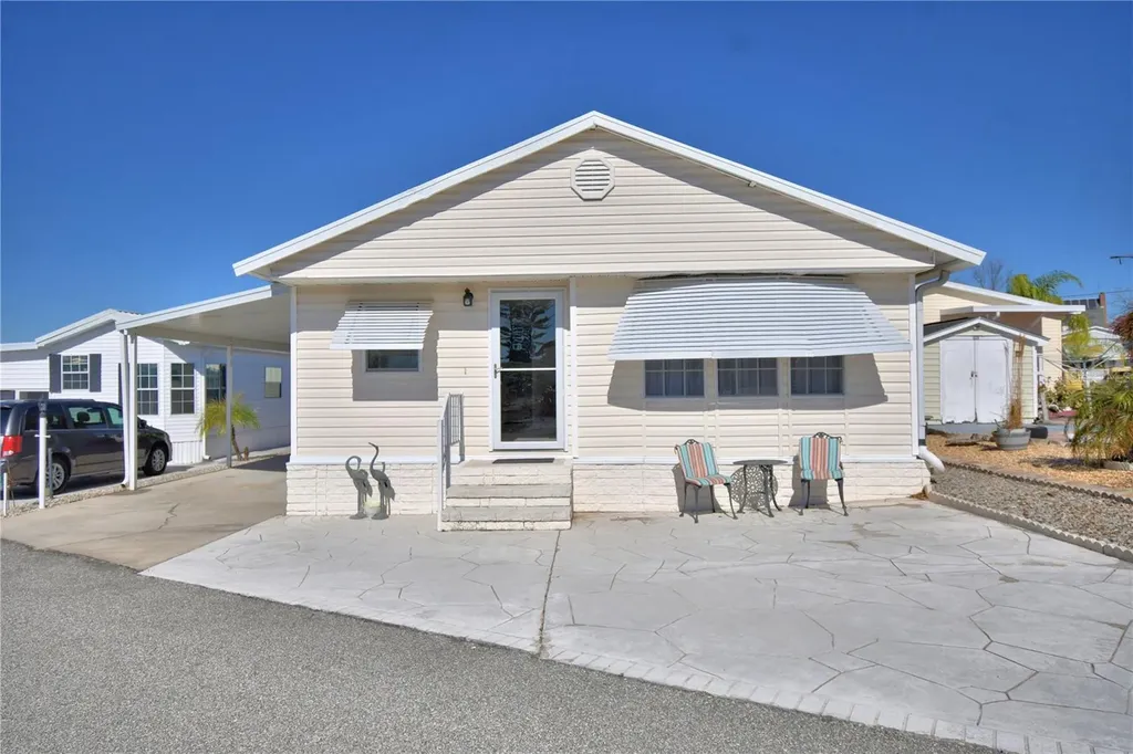 251 Patterson Road Haines City FL 33844