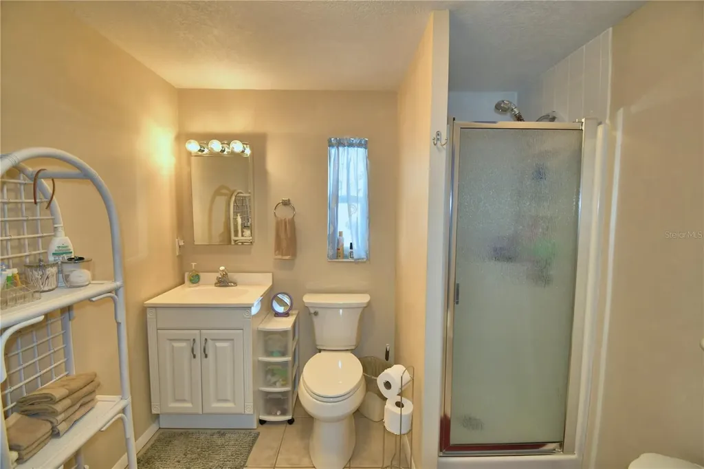 251 Patterson Road Haines City FL 33844