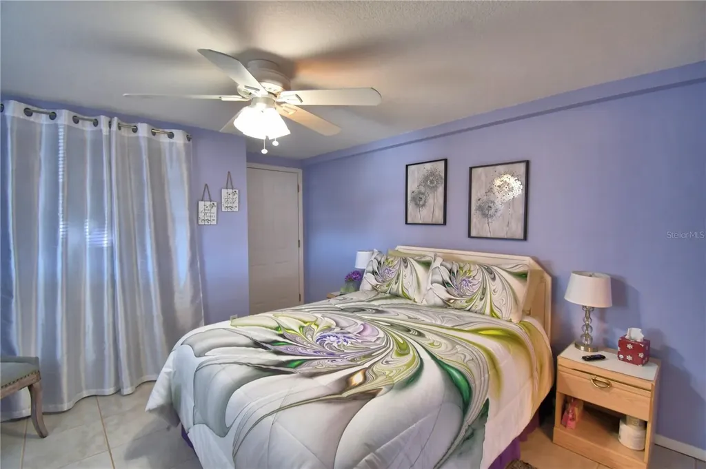 251 Patterson Road Haines City FL 33844
