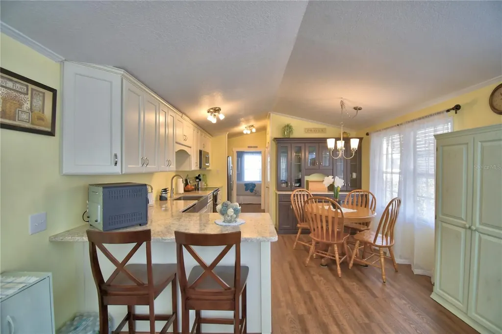 251 Patterson Road Haines City FL 33844