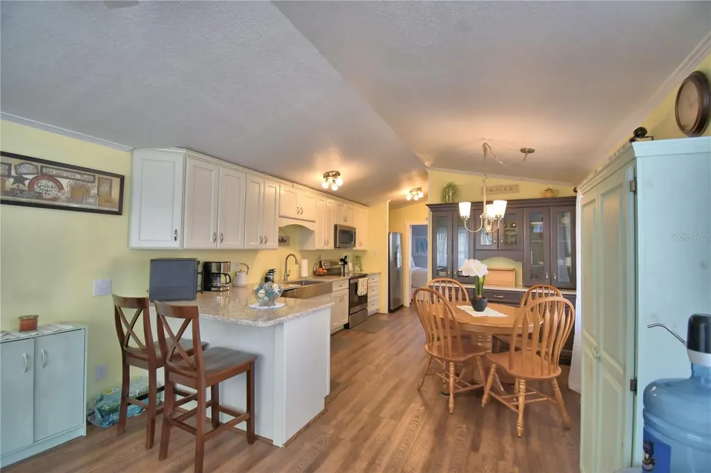 251 Patterson Road Haines City FL 33844