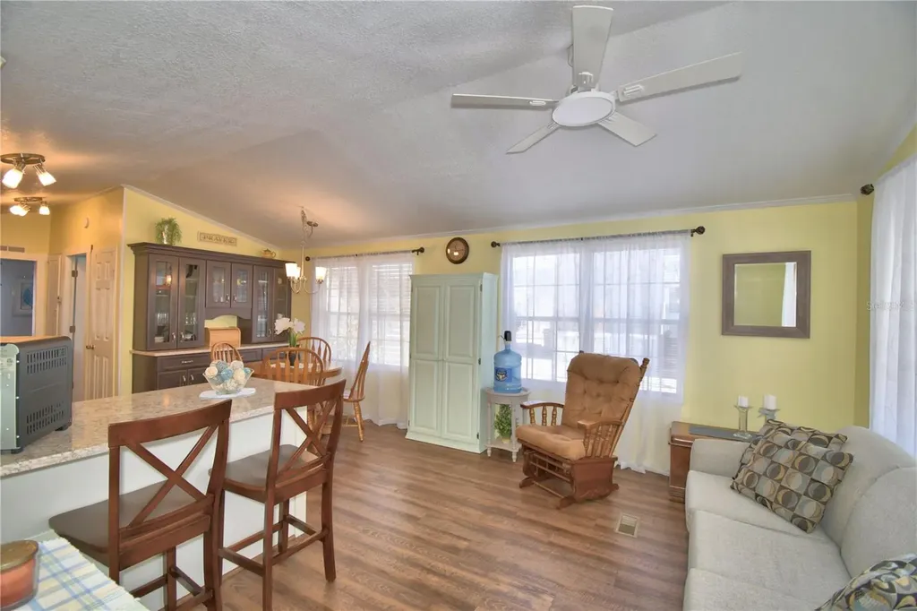 251 Patterson Road Haines City FL 33844