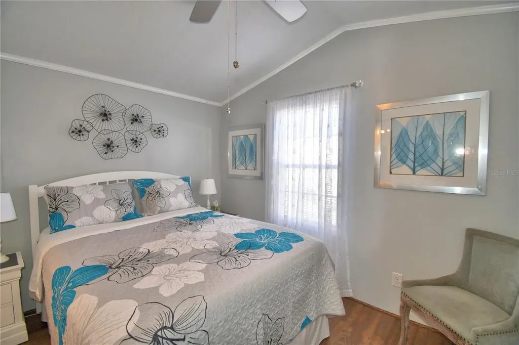 251 Patterson Road Haines City FL 33844