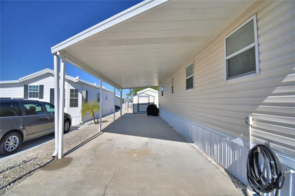 251 Patterson Road Haines City FL 33844