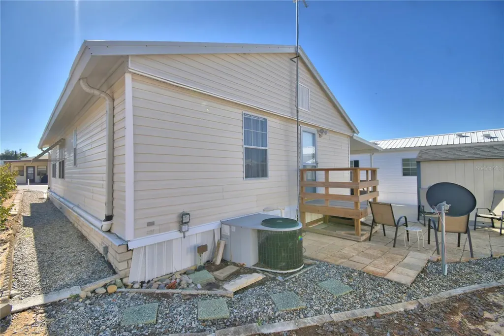 251 Patterson Road Haines City FL 33844