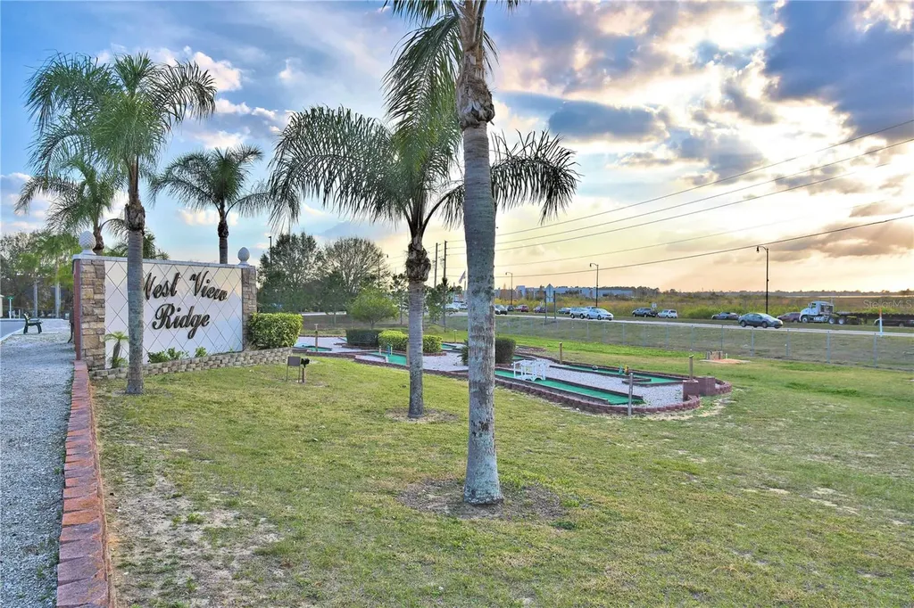 251 Patterson Road Haines City FL 33844