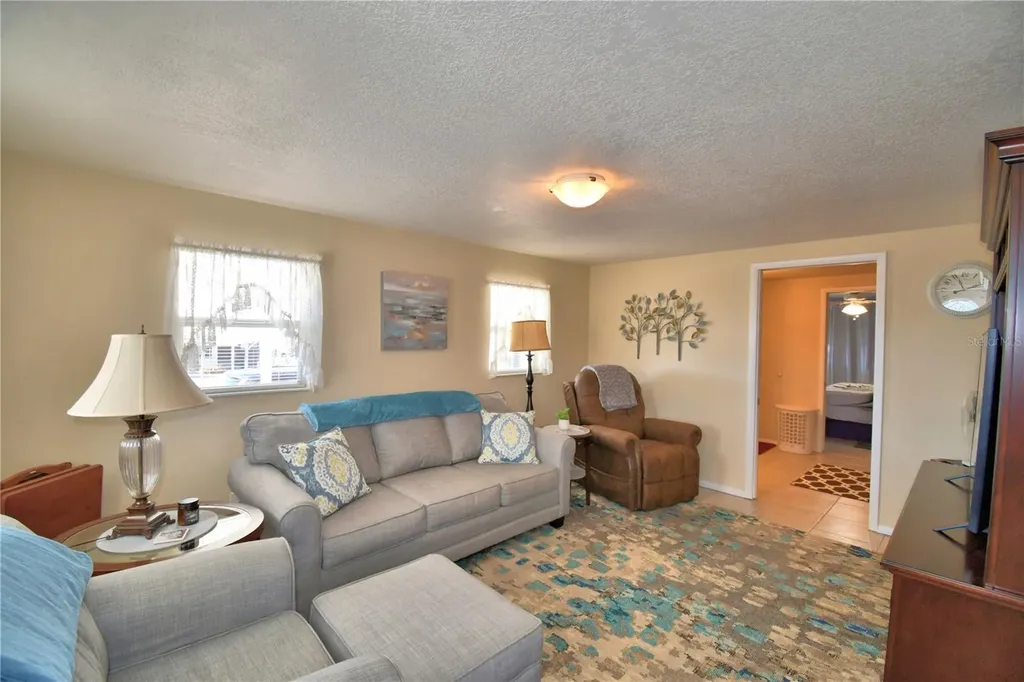 251 Patterson Road Haines City FL 33844