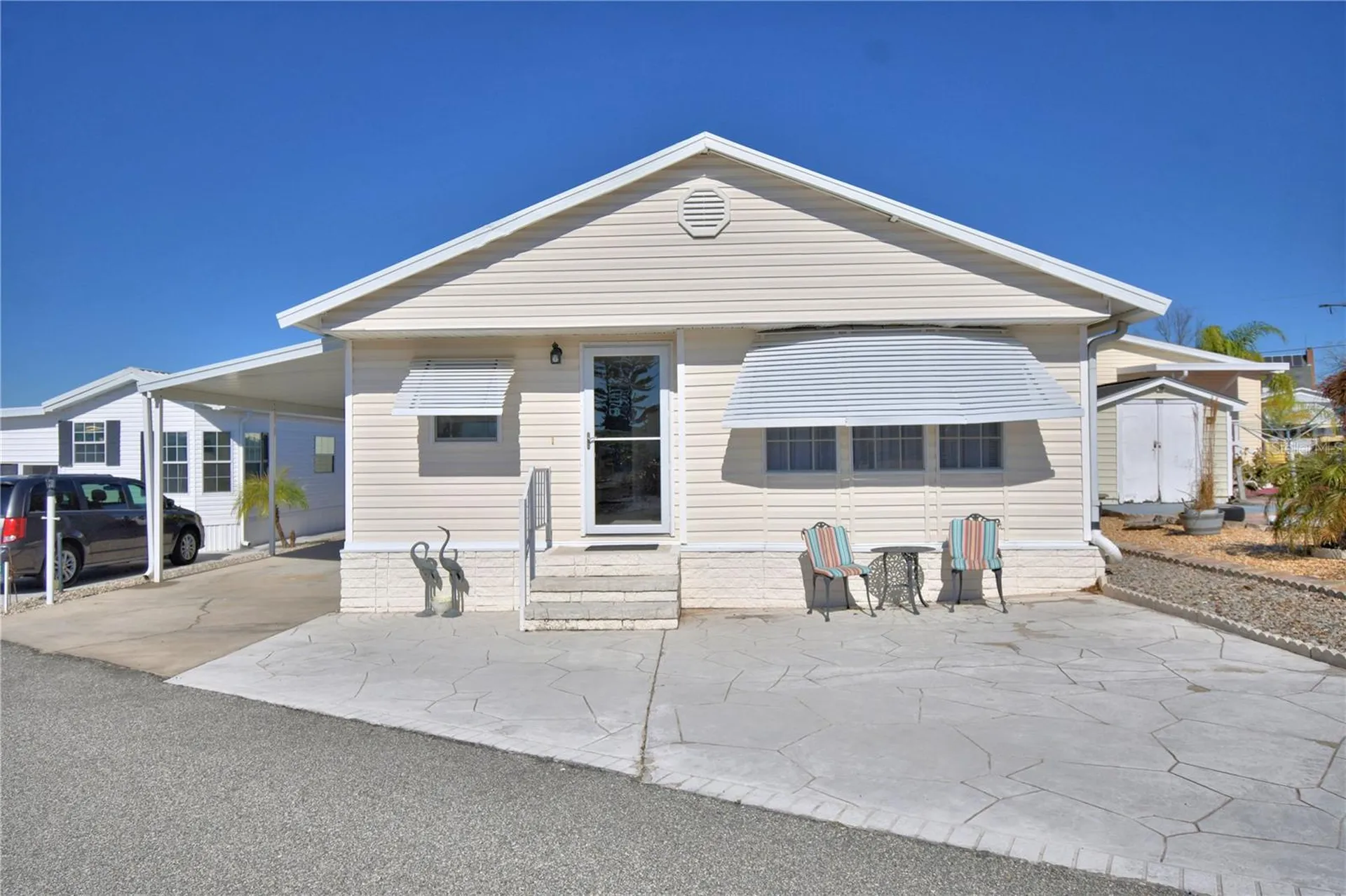 251 Patterson Road Haines City FL 33844