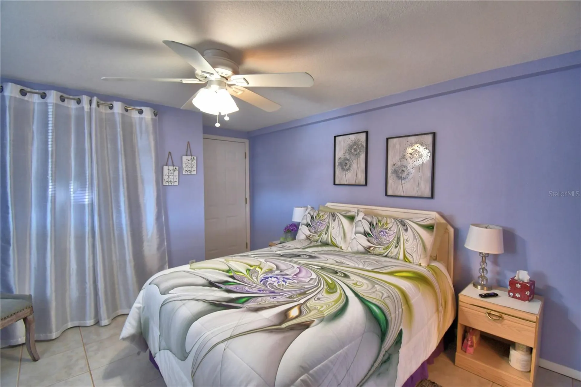 251 Patterson Road Haines City FL 33844