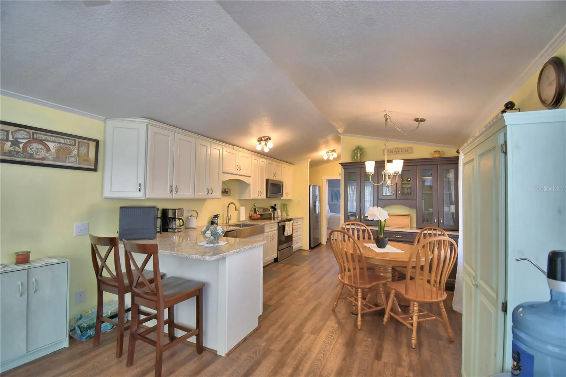 251 Patterson Road Haines City FL 33844