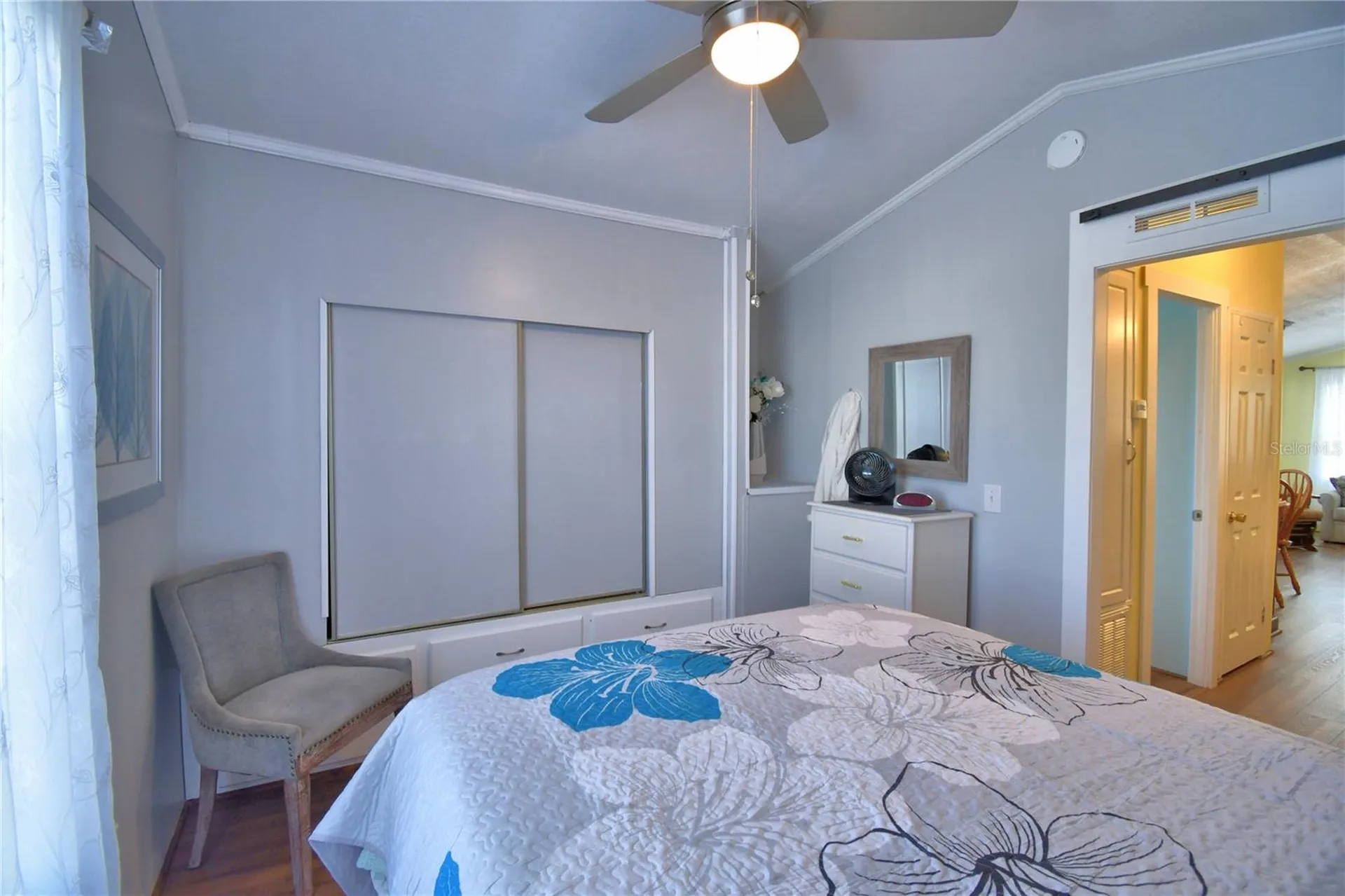 251 Patterson Road Haines City FL 33844