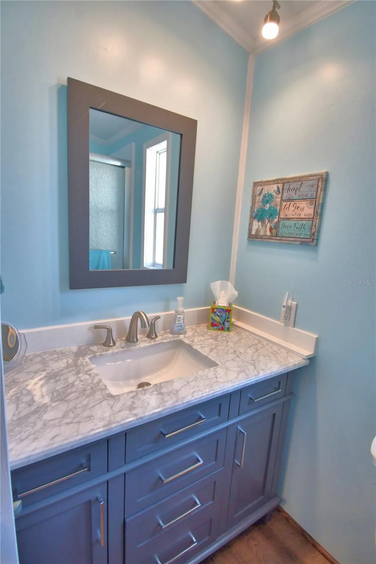 251 Patterson Road Haines City FL 33844
